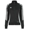 Image de Veste adidas  TIRO24 TRJKTW