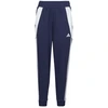 Image de Jogging adidas  TIRO24 SWPNTW