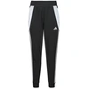 Image de Jogging adidas  TIRO24 SWPNTW