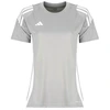 Image de T-shirt adidas  Tiro 24 Jersey