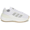 Image de Baskets basses adidas  AVRYN_X