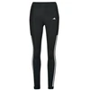 Image de Collants adidas  OPT 3S 1/1 L