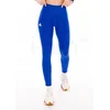 Image de adidas Adizero Essentials Long Tight Vêtements femme Bleu XS