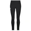 Image de Collants adidas  Adizero Essentials Full-Length Leggings