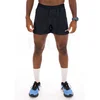 Image de adidas Terrex Multi M Vêtements homme Noir XL