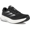 Image de adidas Supernova Solution M chaussures homme Noir 40.2/3