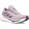 Image de adidas Supernova Rise W Chaussures femme Violet 37.1/3