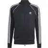 Image de adidas Originals Sst Veste Noir Hommes