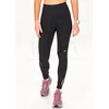 Image de adidas Ultimate W Vêtements femme Noir XS