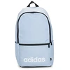 Image de Sac a dos adidas  LIN CLAS BP DAY