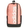 Image de Sac a dos adidas  LINEAR BP
