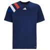 Image de T-shirt adidas  FORTORE23 JSY
