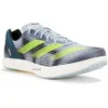 Image de adidas adizero Avanti TYO M chaussures homme Bleu 47.1/3