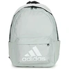 Image de Sac a dos adidas  CLSC BOS BP