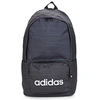 Image de Sac a dos adidas  CLSC BP ATT2