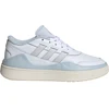 Image de adidas Chaussure De Sport Blanc Femmes