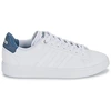 Image de Baskets basses adidas  GRAND COURT 2.0