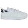 Image de Baskets basses adidas  ADVANTAGE