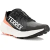 Image de adidas Terrex Agravic Speed Chaussures femme Noir 37.1/3