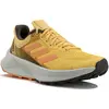 Image de adidas Terrex Soulstride Flow Chaussures femme Orange 40
