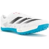 Image de adidas adizero Ambition M chaussures homme Blanc 49.1/3