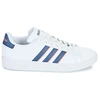Image de Baskets basses adidas  GRAND COURT 2.0