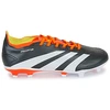 Image de Chaussures de foot adidas  PREDATOR LEAGUE L FG