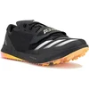 Image de adidas adizero tj/pv chaussures homme Noir 50.2/3