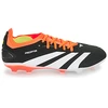 Image de Chaussures de foot adidas  PREDATOR PRO FG