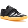 Image de adidas adizero Throws Chaussures femme Noir 38.2/3