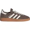 Image de adidas Originals Handball Spezial Chaussure De Sport Femmes Marron Femmes