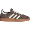 Image de adidas Originals Handball Spezial Chaussure De Sport Femmes Marron Femmes