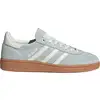 Image de adidas Originals Handball Spezial Chaussure De Sport Femmes Marron Femmes