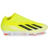 Image de Chaussures de foot adidas  X CRAZYFAST LEAGUE LL FG