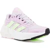 Image de adidas Adistar 2.0 W Chaussures femme Violet 36.2/3