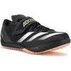 Image de adidas adizero HJ chaussures homme Noir 50.2/3