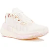 Image de adidas Adistar CS 2.0 W Chaussures femme Blanc 36.2/3