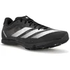 Image de adidas Distancestar Chaussures femme Noir 36