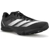 Image de adidas Distancestar chaussures homme Noir 47.1/3