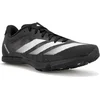 Image de adidas Distancestar chaussures homme Noir 45.1/3