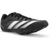 Image de adidas Sprintstar Chaussures femme Noir 38