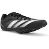 Image de adidas Sprintstar chaussures homme Noir 44.2/3