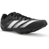 Image de adidas Sprintstar Chaussures femme Noir 36.2/3