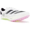 Image de adidas adizero Ambition M chaussures homme Blanc 49.1/3