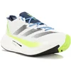 Image de adidas adizero Prime X 2.0 Strung M chaussures homme Blanc 38