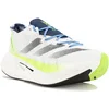 Image de adidas adizero Prime X 2.0 Strung M chaussures homme Blanc 37.1/3