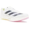 Image de adidas adizero Avanti TYO M chaussures homme Blanc 47.1/3