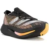 Image de adidas adizero Prime X 2.0 Strung Chaussures femme Noir 36.2/3