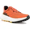 Image de adidas Terrex Soulstride Ultra chaussures homme Orange 42