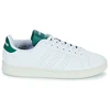 Image de Baskets basses adidas  ADVANTAGE